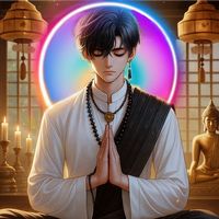 မူရင်းအသံ - ꧁♡Aung Min Soe♡꧂🇲🇲