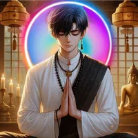 original sound - aunglaya11