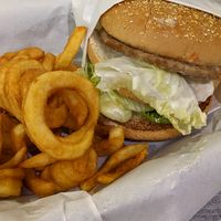 foodyqtr
