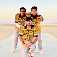 jiwanicricket30