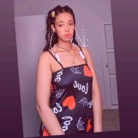 emoeyop1