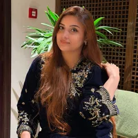 original sound - thelailakhanofficial