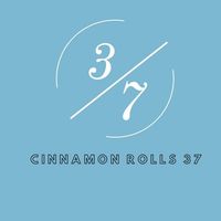 37cinnamon1