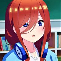 nhạc nền - 〖King‿Anime〗