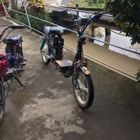 phuoc_22.10
