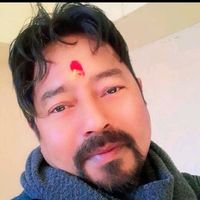 kishankromjegurung917