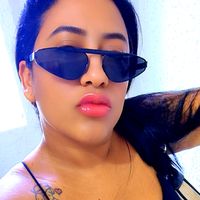 ana.paula.silva2511