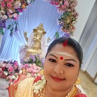 blrajeswari