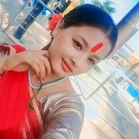 manishapun900