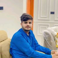 meer_faran