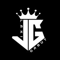 suara asli - 🎧Laki Gabut🎶