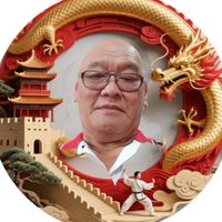 原声 - 翡哥
