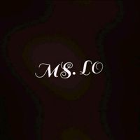 _ms_lo_