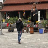 trongdai.09
