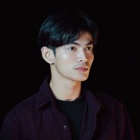 original sound - សោម កុសល្យ-Sorm Kosarl