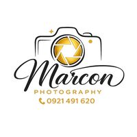 marconphotography