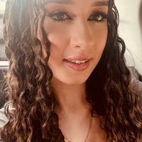 alessagabriely__