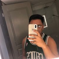 original sound - whut687