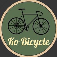 kobicycle1