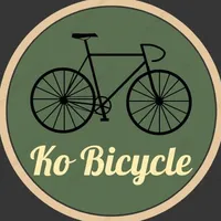original sound - kobicycle1