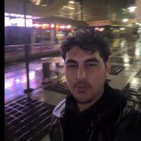 bxqcem