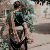 __pathan_302__