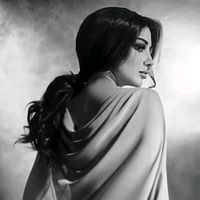 ahsass221