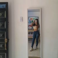 19melo1