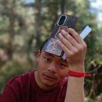 kun_ley_0083