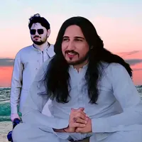 original sound - faizmohammad989