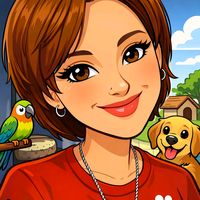 sylvia_steynberg