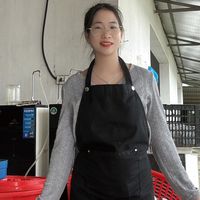 nhạc nền - Khánh Linh