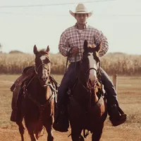 original sound - brunozitti