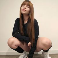 paularuizoficial