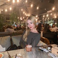 didarr.sueda