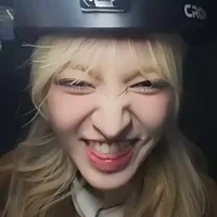 original sound - jiwonie123