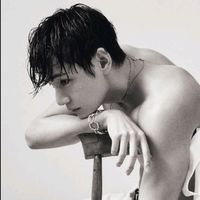 tae.jungsu