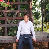 original sound - aungkham258