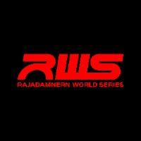 rwsmuaythai