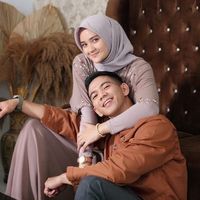ridhosyifaaa