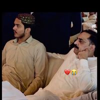 sunnyawaan07