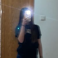 _marina.anastash_