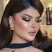 yara_akram_