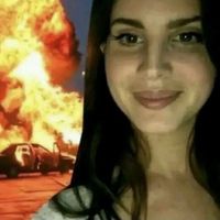 fanof_lanadelrey