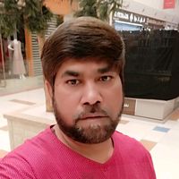 mr.sleem2