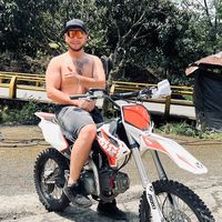 johanzuluaga309