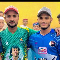 jawadkhanafridi37