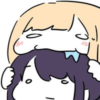 dutharuyuki
