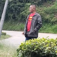 anakrimaubukit