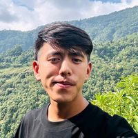 rohit.gurung03